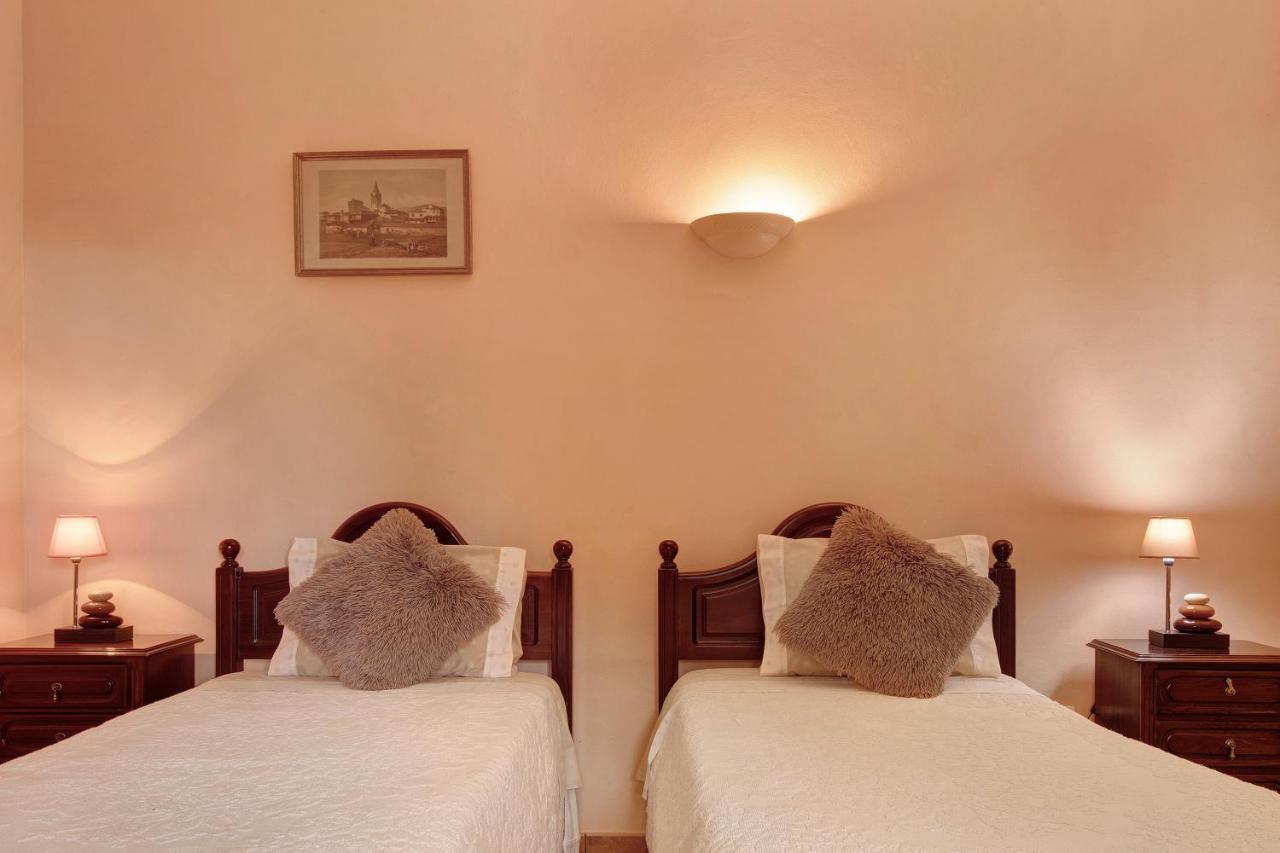 Casa Catarina Villa Santo Antonio da Serra Eksteriør billede